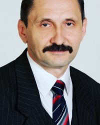 Кочубин Александр Николаевич